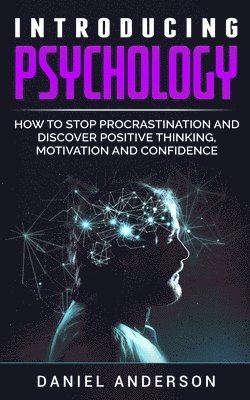 Introducing Psychology