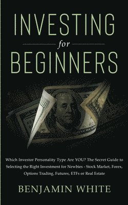 Investing for Beginners 1