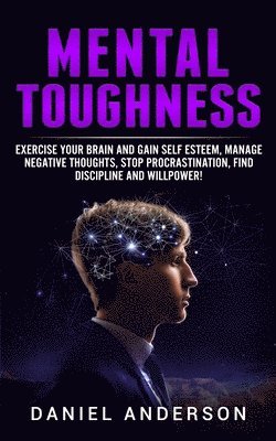 Mental Toughness 1