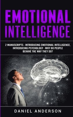 Emotional Intelligence 1