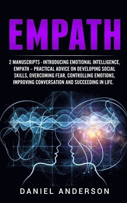 bokomslag Empath