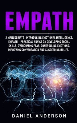 Empath