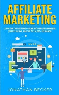 Affiliate Marketing 1