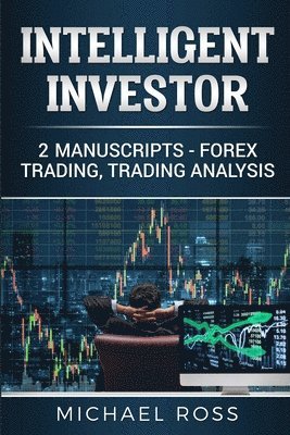 Michael Ross - Intelligent Investor, Häftad