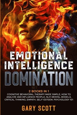 Emotional Intelligence Domination 1
