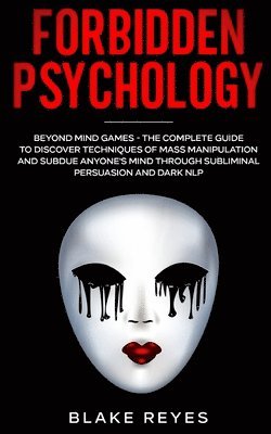 Forbidden Psychology 1