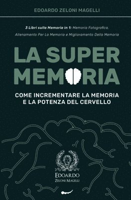 La Super Memoria 1