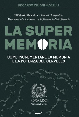 La Super Memoria 1