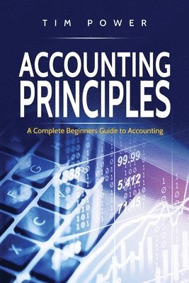 Accounting Principles 1