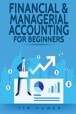 Financial & Managerial Accounting For Beginners 1