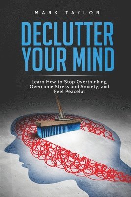 Declutter Your Mind 1