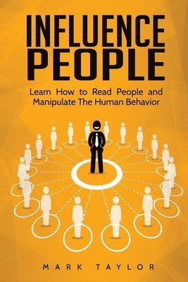 Influence People 1