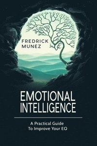 bokomslag Emotional Intelligence