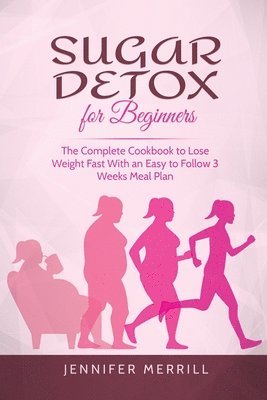 Sugar Detox for Beginners 1