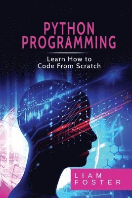 Pyton Programming 1