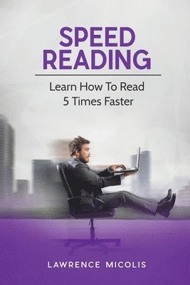 Speed Reading 1