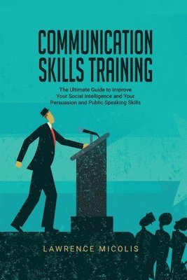 Communication Skills Training 1