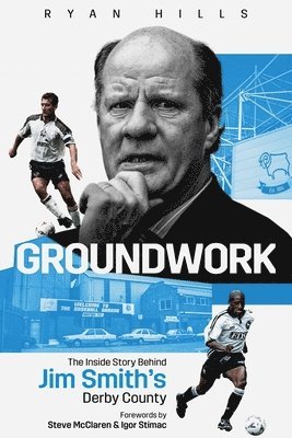 Groundwork 1