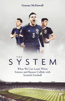 The System 1