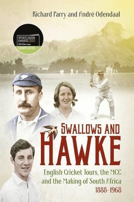 Swallows and Hawke 1