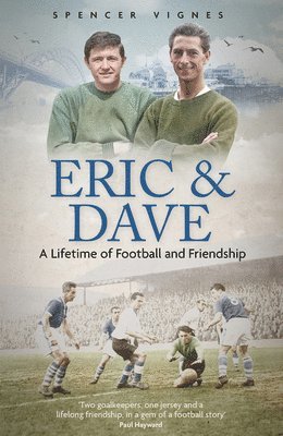 Eric and Dave 1