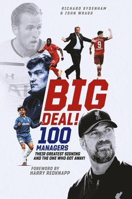 Big Deal! 1