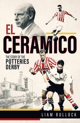 El Ceramico 1