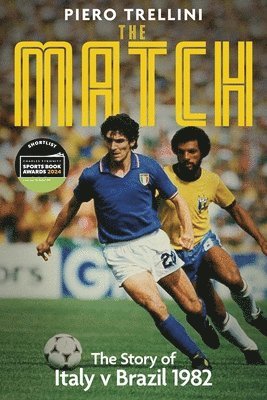 Match 1