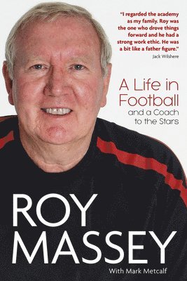 Roy Massey 1