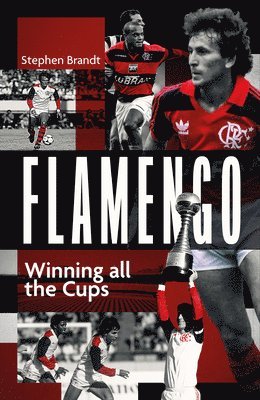 Flamengo 1