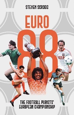 Euro 88 1