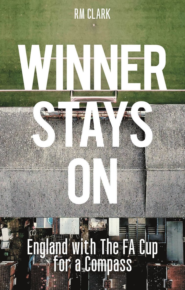 Winner Stays On