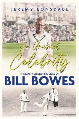Unusual Celebrity 1