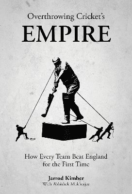Overthrowing the Empire at Cricket 1