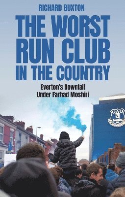 The Worst-Run Club in the Country 1