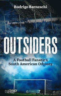 Outsiders 1