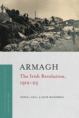 Armagh 1