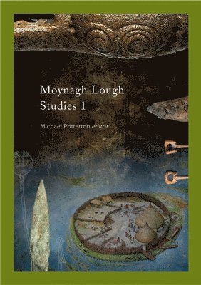 Moynagh Lough Studies I 1