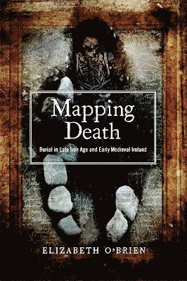 Mapping Death 1