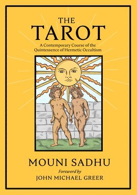 The Tarot 1