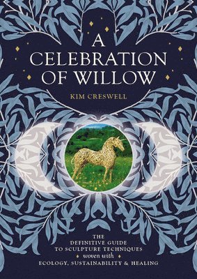 A Celebration of Willow 1