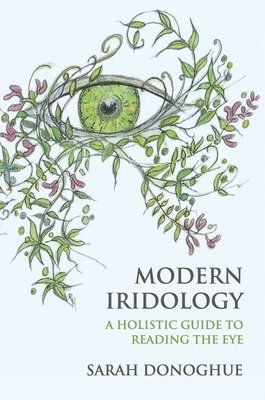 Modern Iridology 1