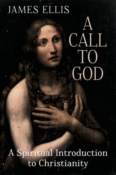 James Ellis - Call to God, Häftad