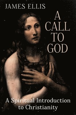 Call to God