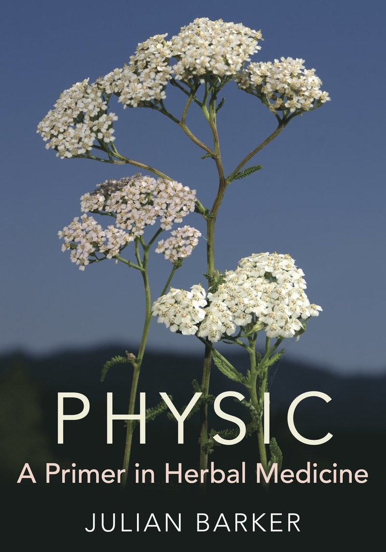 Physic