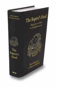 bokomslag The Baptist's Head Compendium