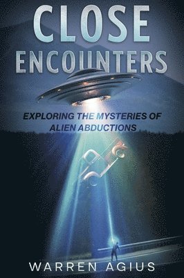 Close Encounters 1