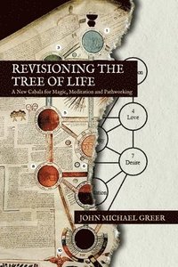 bokomslag Revisioning the Tree of Life