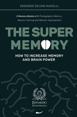The Super Memory 1