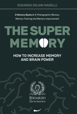 The Super Memory 1